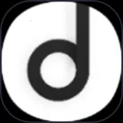 ��������(������ֲ���)