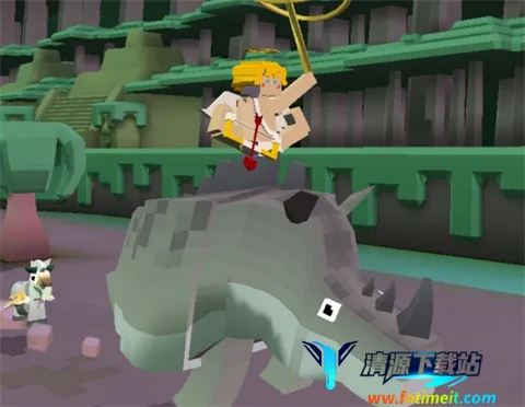 疯狂动物园破解版下载无限金币版免费 疯狂动物园破解版下载无限金币版免费