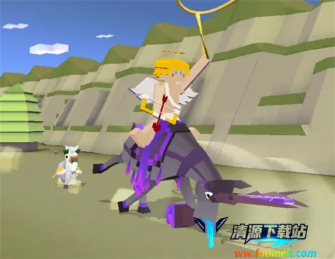 疯狂动物园破解版下载无限金币版免费 疯狂动物园破解版下载无限金币版免费