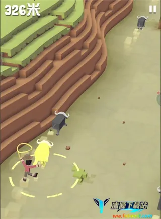 疯狂动物园破解版下载无限金币版免费 疯狂动物园破解版下载无限金币版免费