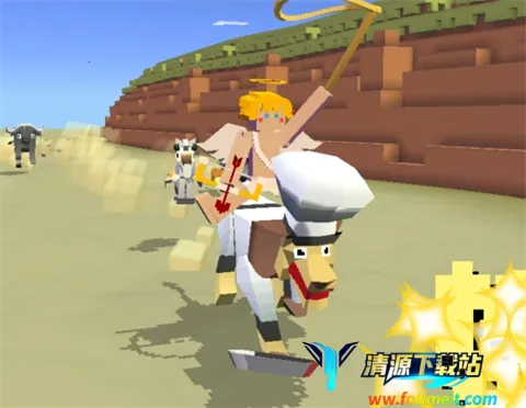 疯狂动物园破解版下载无限金币版免费 疯狂动物园破解版下载无限金币版免费