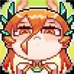 ��;֮���ƽ��ڹ�������