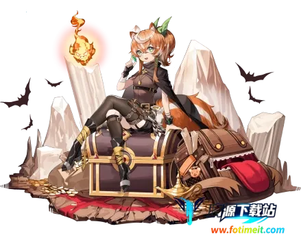 ��;֮���ƽ��ڹ�������