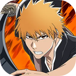 ���絶���ƽ��