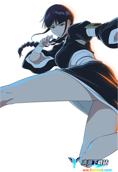 ���絶���ƽ��