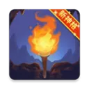 ���³�����ʿ�����ƽ������