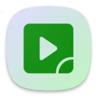 SUic ��������ֻ���