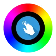 zControl���ܿ���2026���ذ�װ