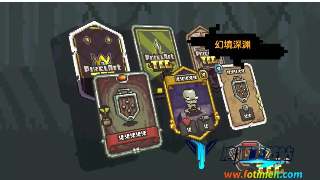 �þ���Ԩ�����ƽ������