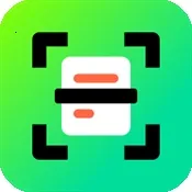 �ߕ�ɨ��(����ʶ����)