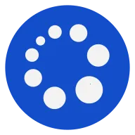 Pie ������2026�ٷ����°汾