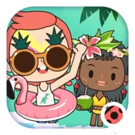 �׼�С��ȼ�֮����Ѱ�ȫ������