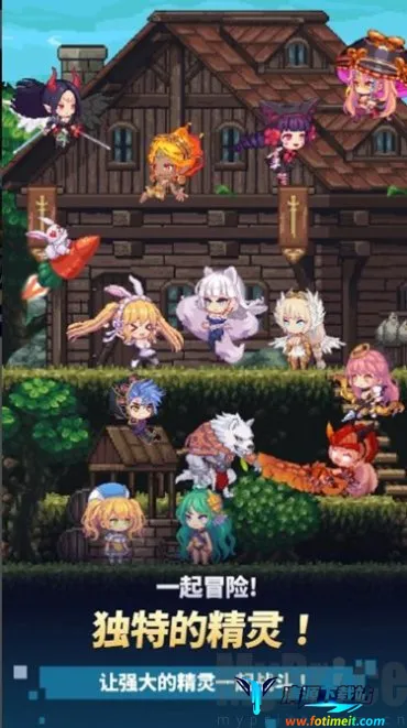 ������֮���ƽ��1.9.73