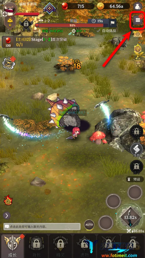 ������֮���ƽ��1.9.73