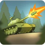 װ��Ӣ���ƽ��