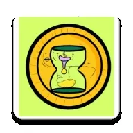 TimeVal(ʱ���������)