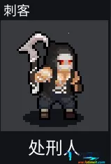 ��ս����mod