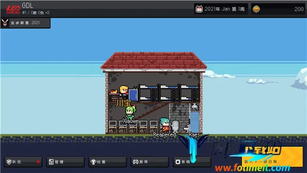 ��ս����mod