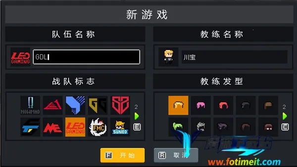 ��ս����mod