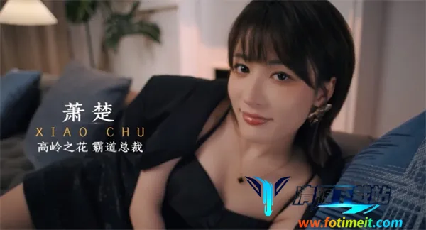 ��������ڰ�׿���ƽ������