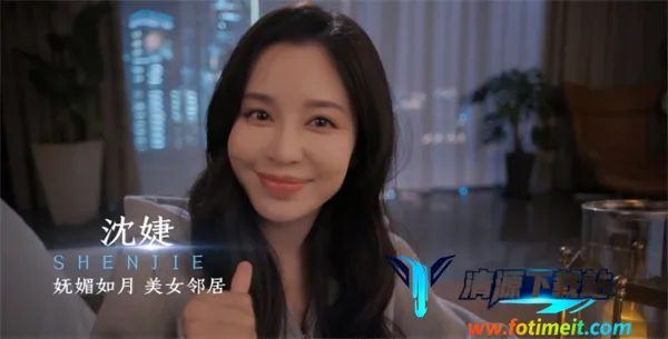 ��������ڰ�׿���ƽ������