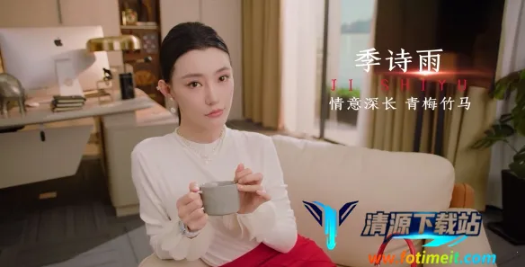 ��������ڰ�׿���ƽ������