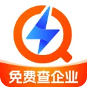 ͬ��˳���(��ҵ�����ݲ�ѯ)