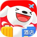 �������ɰ�(���ɹ�������)