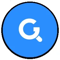 ��������Ԫ�����(����Ԫ�����)