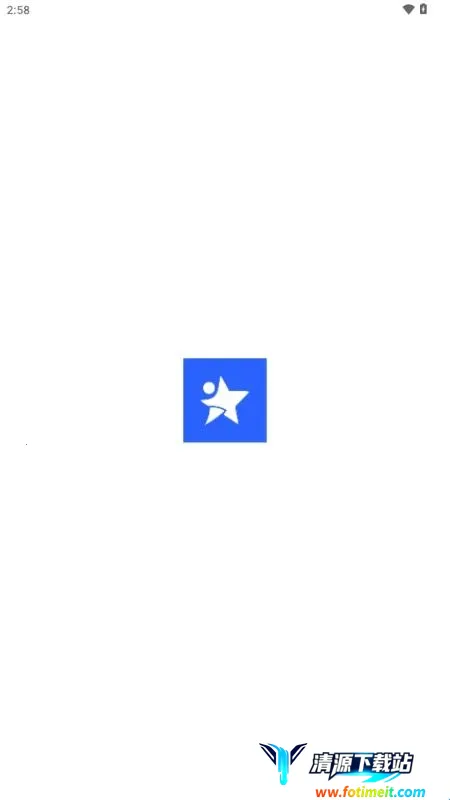 Sender(�ļ���������)