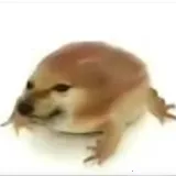 �ҵĵ������ư�(���ܹ���)