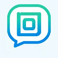 ������2026���ذ�װ