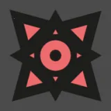 ָ����ս���ѽ���(��ܹ�����Ϸ)