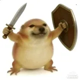 �ҵĵ���(������ع���)