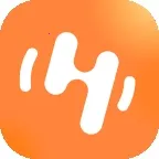 ��������2026�ٷ�����