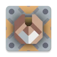 ���ع����ƽ��