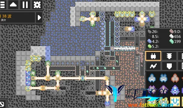 ���ع����ƽ��