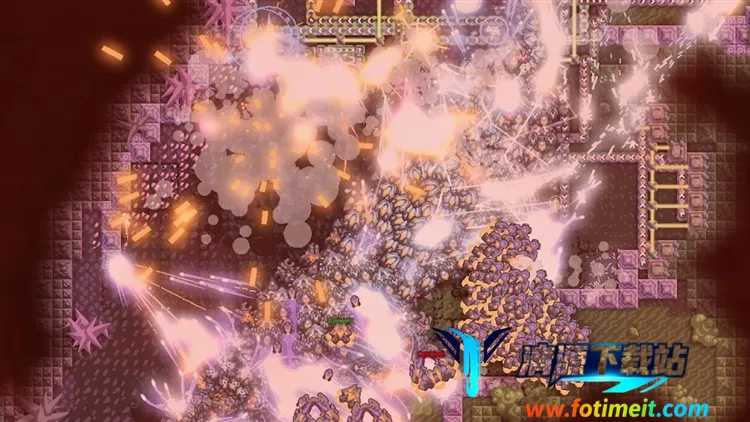 ���ع����ƽ��