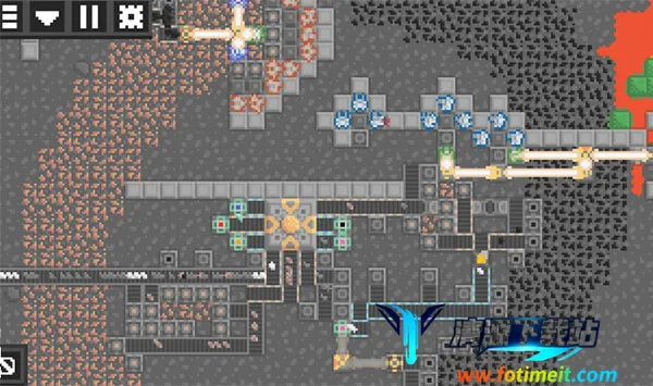 ���ع����ƽ��