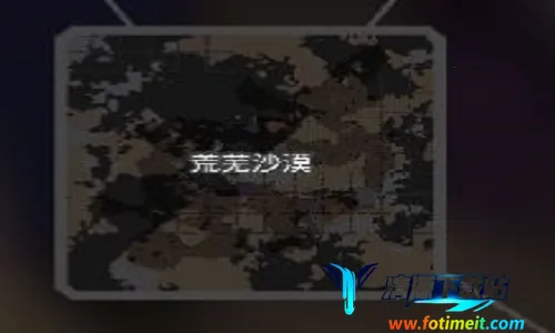 ���ع����ƽ��