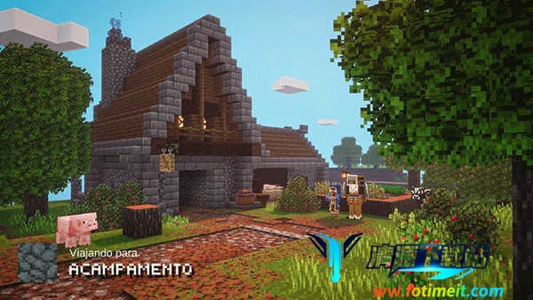 我的世界地下城2内置菜单 我的世界地下城2内置菜单