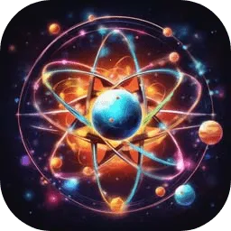 ԭ�ӱ�������ʱ���Ծ