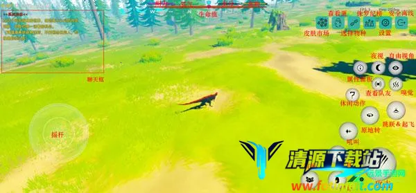 ٪�޼͵��ٷ������������°�