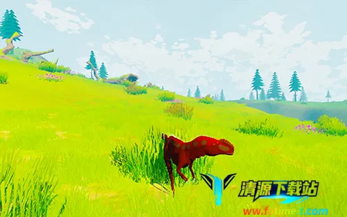 ٪�޼͵��ٷ������������°�