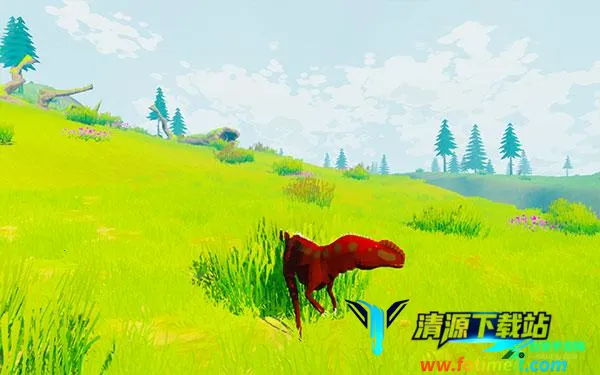 ٪�޼͵��ٷ������������°�