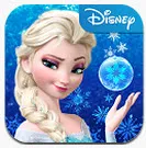 ��ѩ��Ե������2����