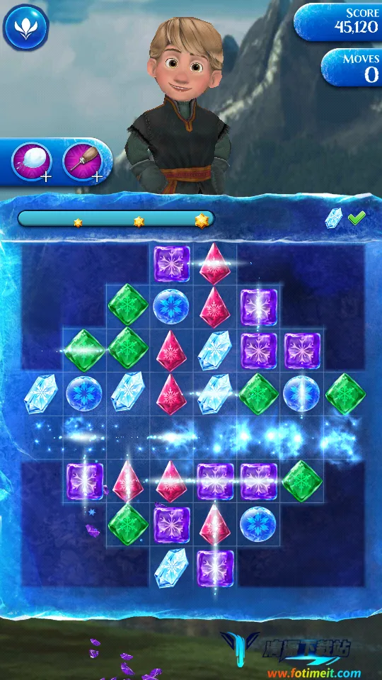 ��ѩ��Ե������2����