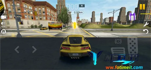 ����������ʻģ�������ò˵�