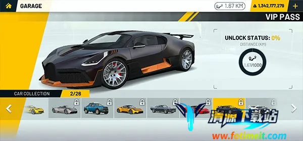 ����������ʻģ�������ò˵�