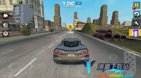 ����������ʻģ�������ò˵�